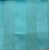 Monarca Jacquard 2,80m 3997-5105